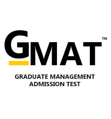 less than 680 gmat mba